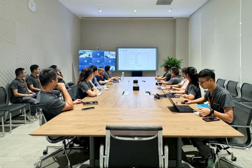 Bevictor伟德官网-韦德(中国)体育-伟大始于1946